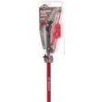 Pole Tree Trimmer, 14" Blade, 12' Overall Length, Fibreglass Handle