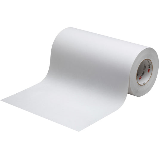 3M Safety-Walk™ Slip Resistant Tapes, 2" x 60', Clear