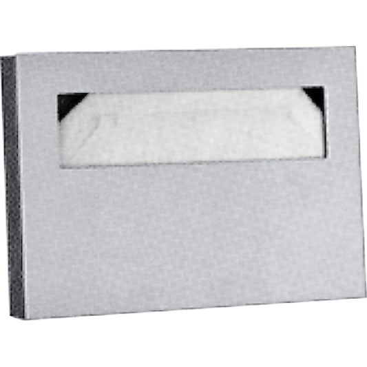 Toilet Seat Cover Dispenser