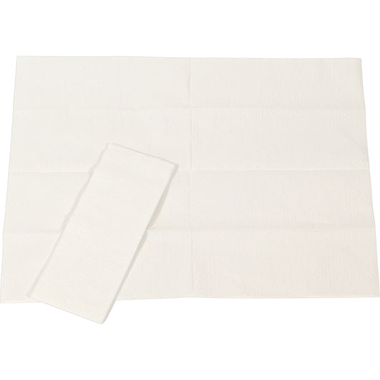 Baby Changing Stations Liners, 13-1/2" x 5-1/2"