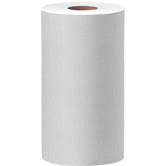 WypAll® X60 Cloths, All-Purpose, 19-3/5" L x 13-2/5" W