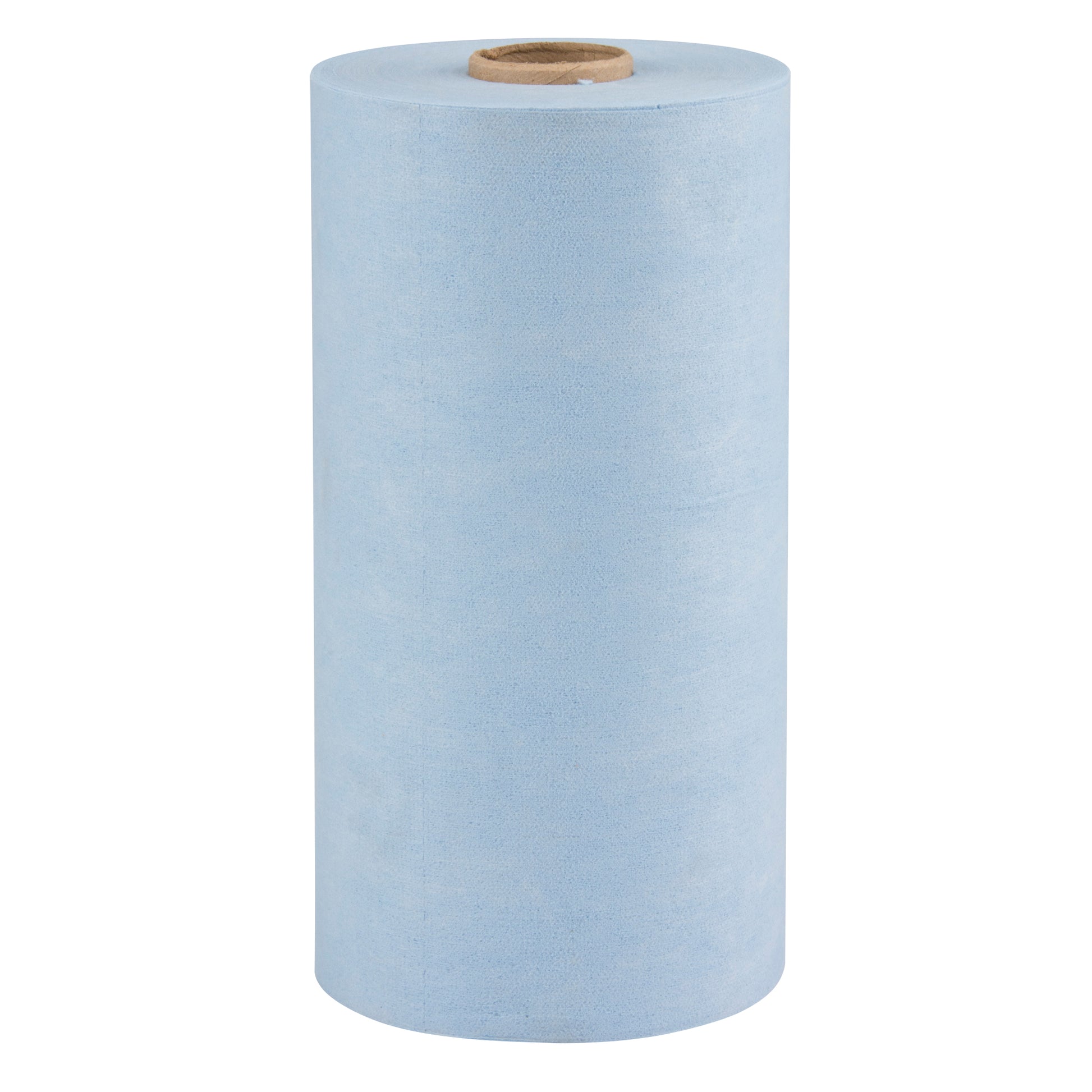 WypAll® X60 Cloths, All-Purpose, 9-4/5" L x 13-2/5" W