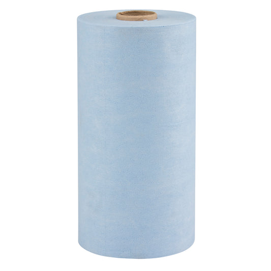 WypAll® X60 Cloths, All-Purpose, 9-4/5" L x 13-2/5" W
