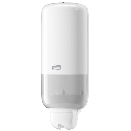 Elevation Liquid Skincare Dispenser, 1000 ml Capacity