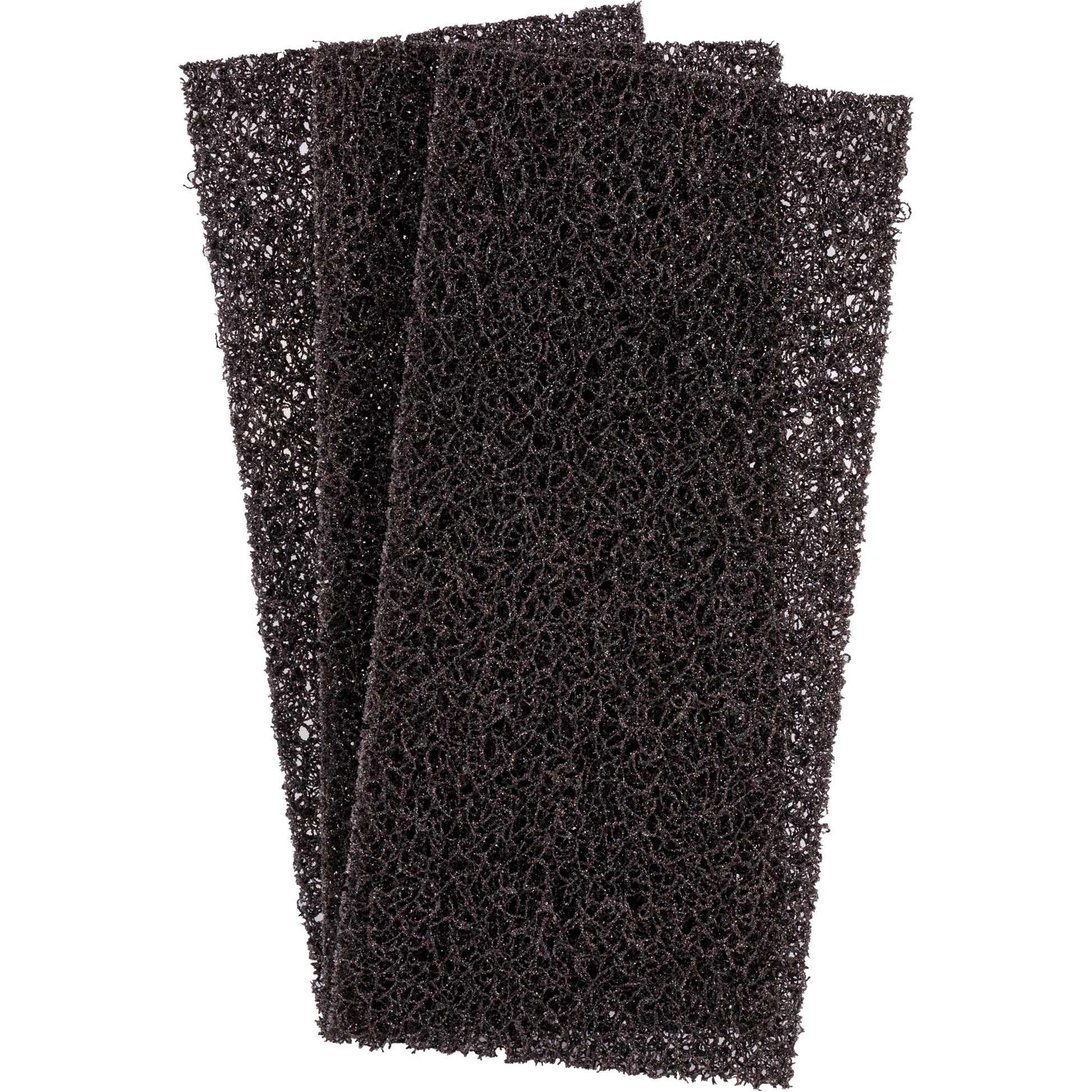 Doodlebug™ Scrub 'n Strip Pad, 10" L x 4-6/10" W