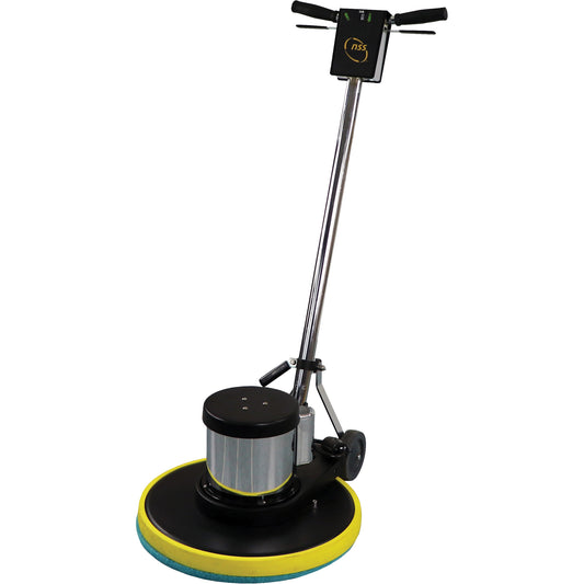 20" Mustang Floor Machine, Scrubber/Stripper