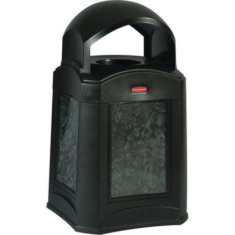 Islander Containers, Polyethylene, 35 US gal.