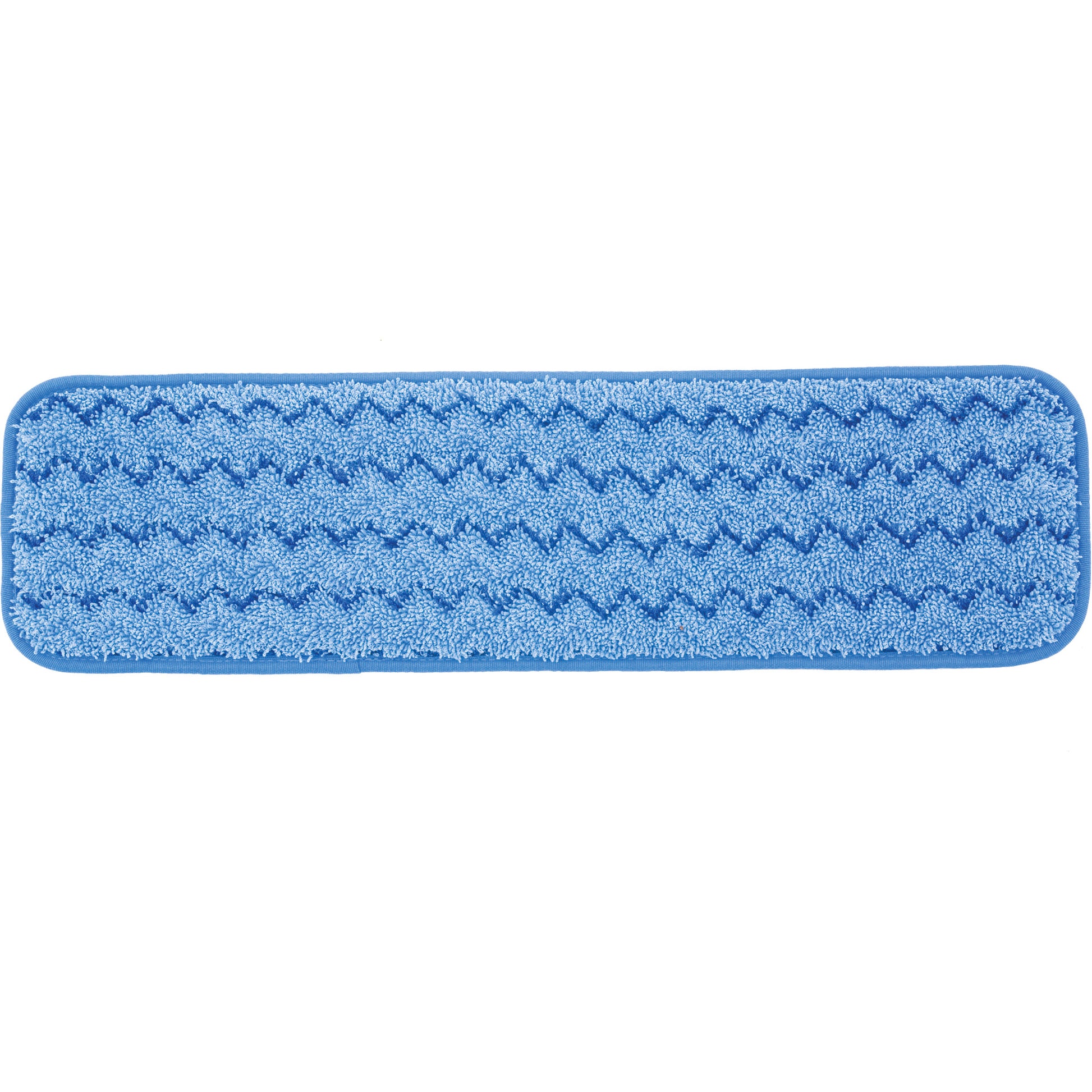 Pads, Microfibre, 5-1/4" x 20-1/2"