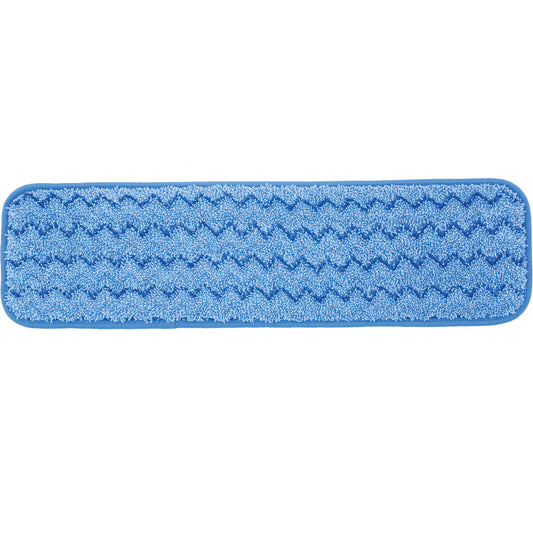 Pads, Microfibre, 5-1/4" x 20-1/2"