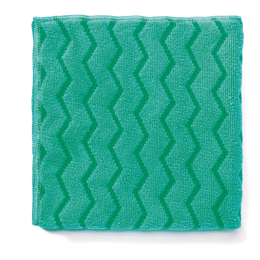 Microfibre Hygen™ Cloths, Microfibre