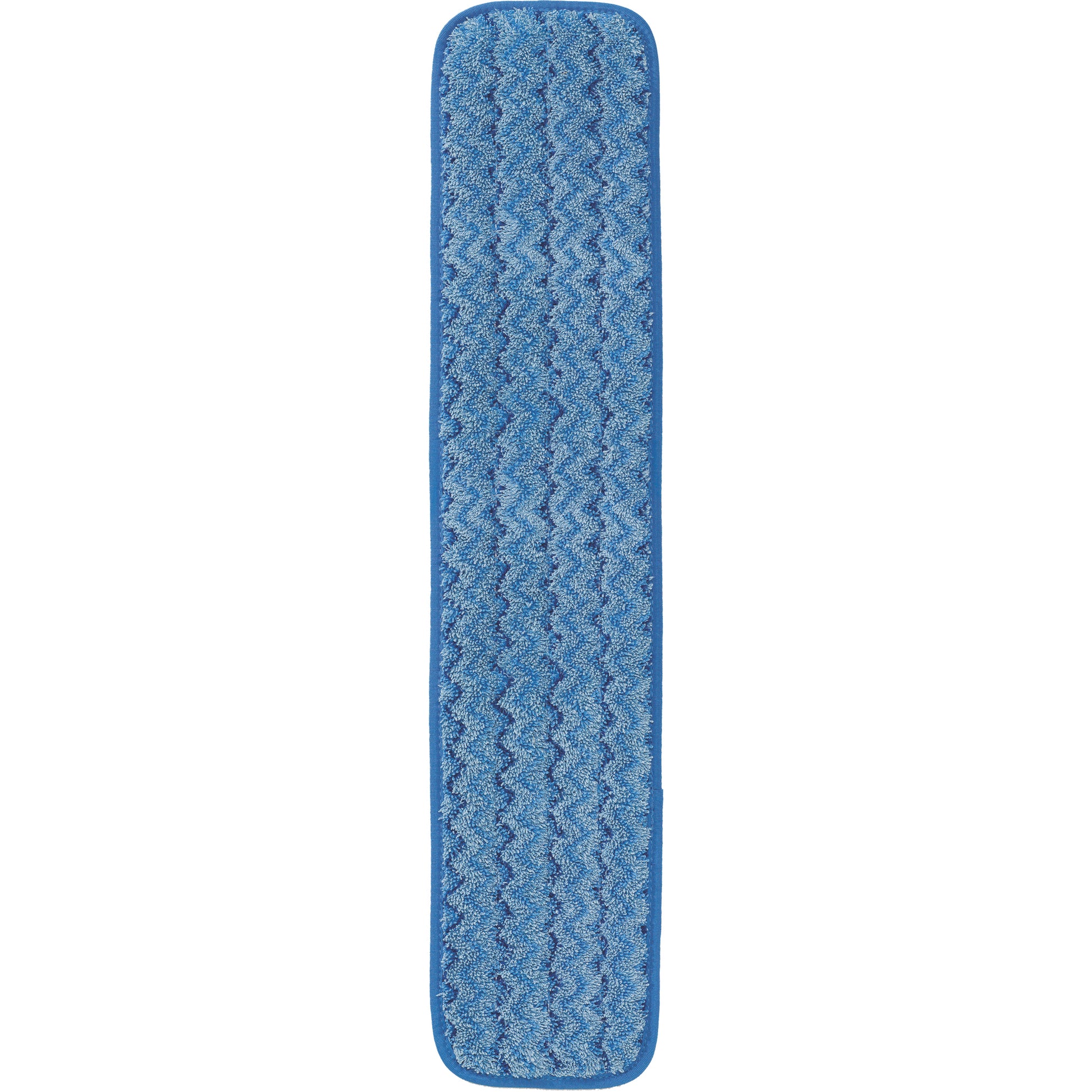 Pads, Microfibre, 5-1/2" x 24-1/2"