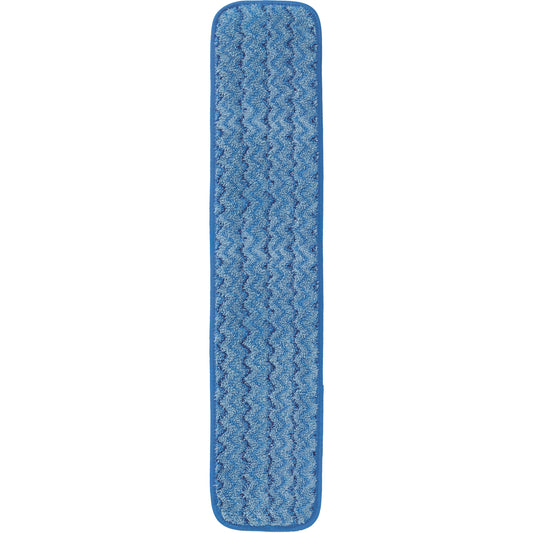 Pads, Microfibre, 5-1/2" x 24-1/2"