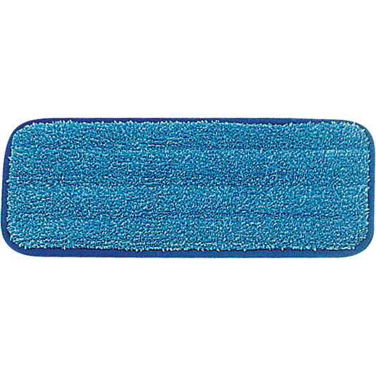 Pads, Microfibre, 5-1/2" x 13-7/10"