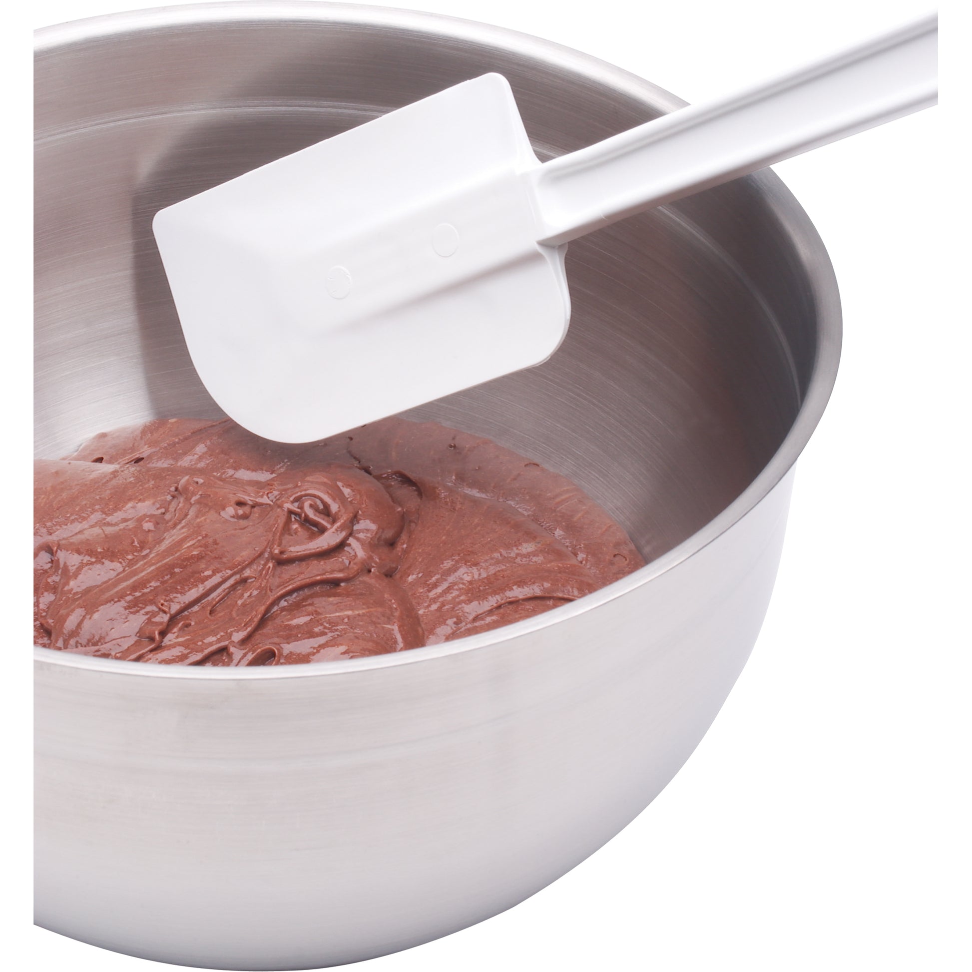 Cold Scraper Spatula