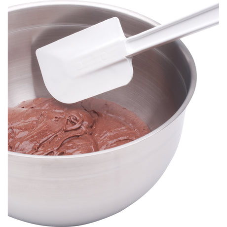 Cold Scraper Spatula