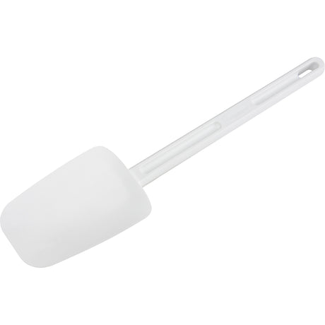 Cold Spoon Spatula