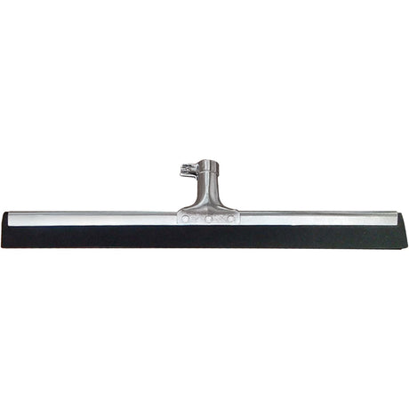 Foam Floor Squeegees, 18", Straight Blade
