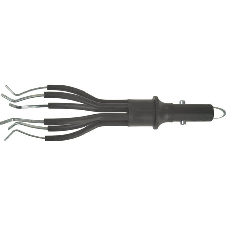 Bulb Changer Sticky Fingers