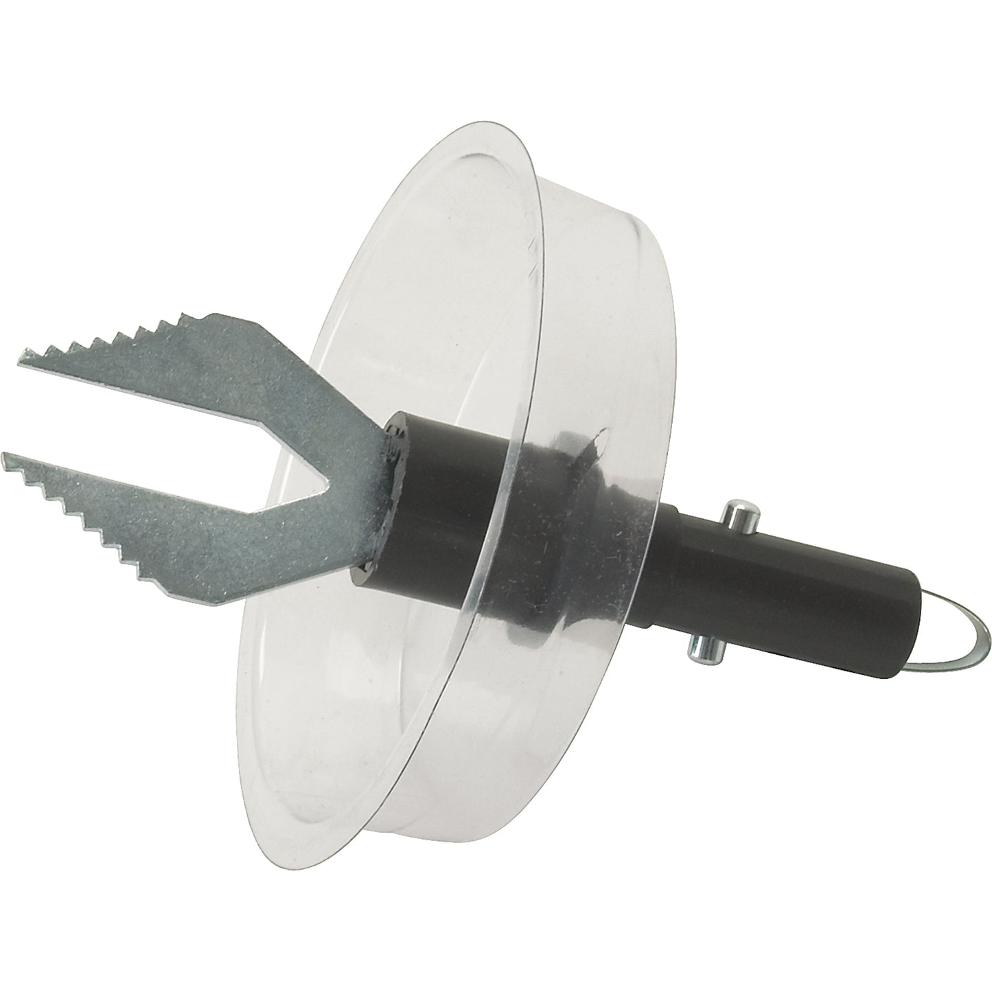 Bebe Bulb Changers