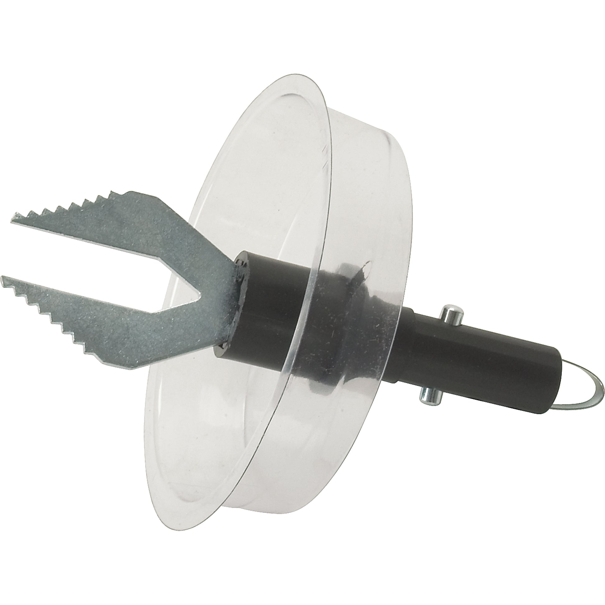 Bebe Bulb Changers