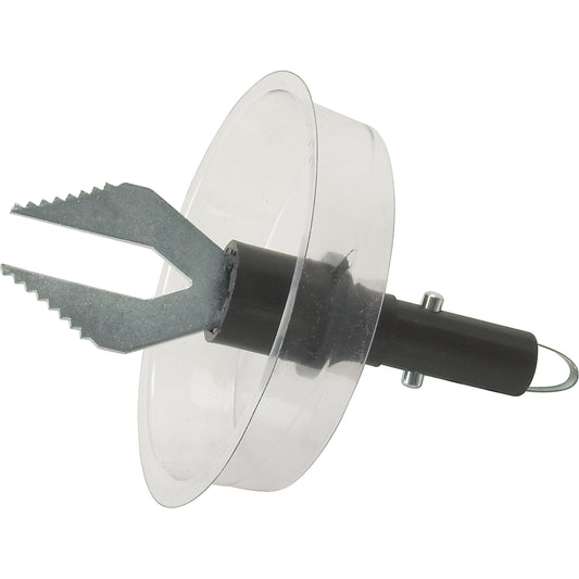 Bebe Bulb Changers