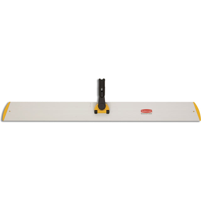 Executive Series™ Hygen™ Quick-Connect Mop Frame, 48", Metal