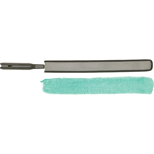 Flexi-Wand Dusters, Microfibre