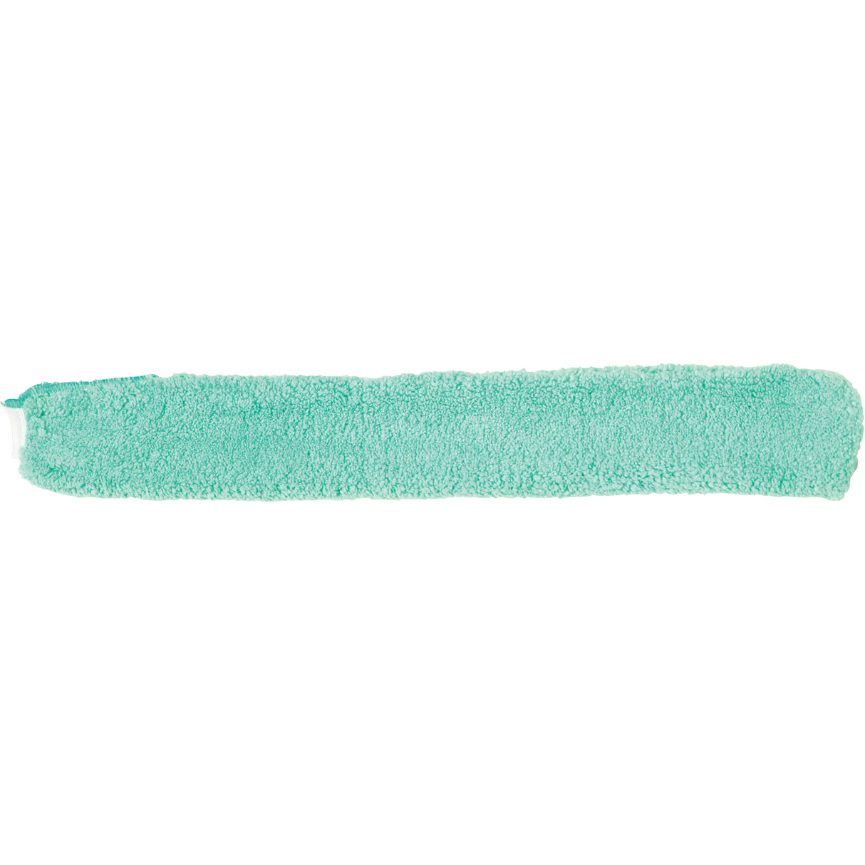 Flexi-Wand Duster Replacement Sleeve, Microfibre