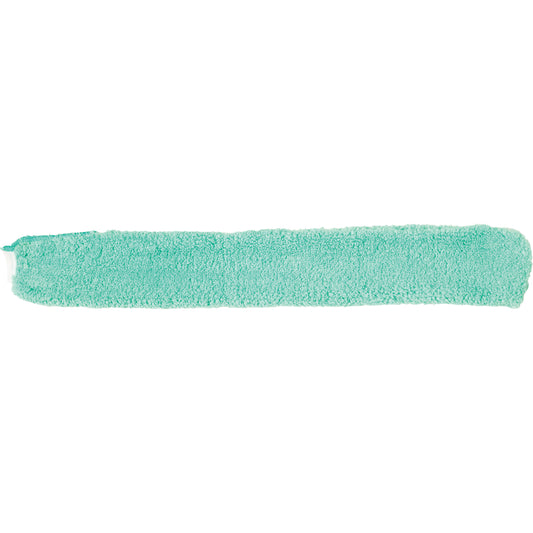 Flexi-Wand Duster Replacement Sleeve, Microfibre