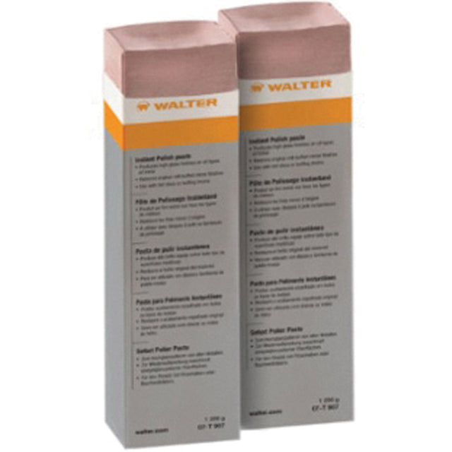 Instant Polish™ Paste