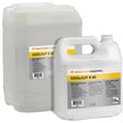 COOLCUT S-50™ Water-Miscible Cutting Lubricant, 208 L