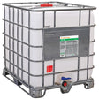 CB 100™ Natural Cleaner and Degreaser, IBC Tote