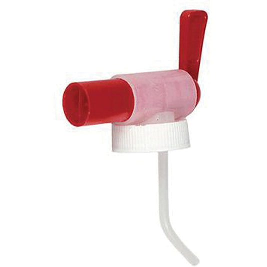 Spout for 5 L Plastic Pail