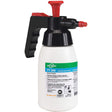 Industrial Pump Sprayer, 30.4 oz. (0.9L)