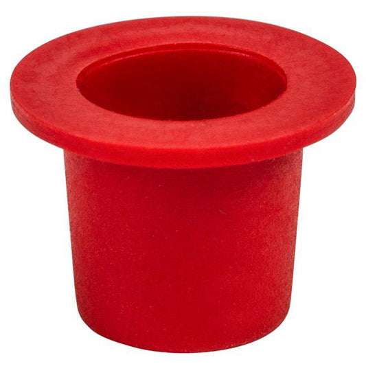 AIR-FORCE™ AF-PL Replacement Valve Cap