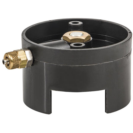 Replacement Air Docking Base for AIRFORCE™ Refill Station