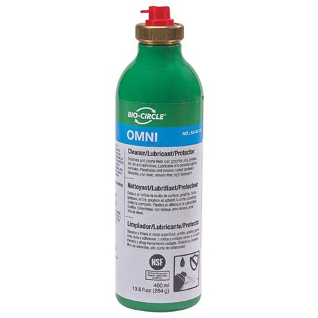 Air Force PL™ OMNI™ Refillable Sprayer