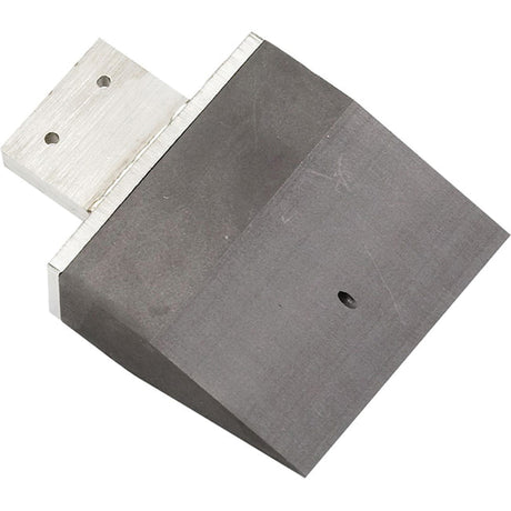 Large Graphite Insert for Surfox™ 204