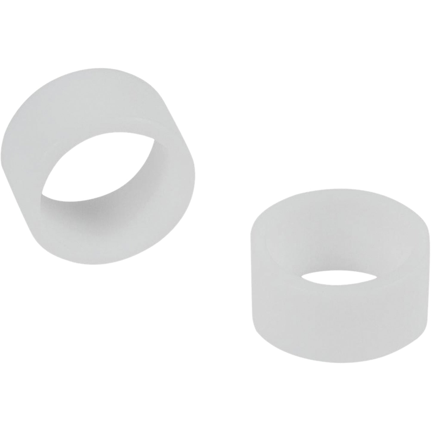 Narrow Clamp Ring