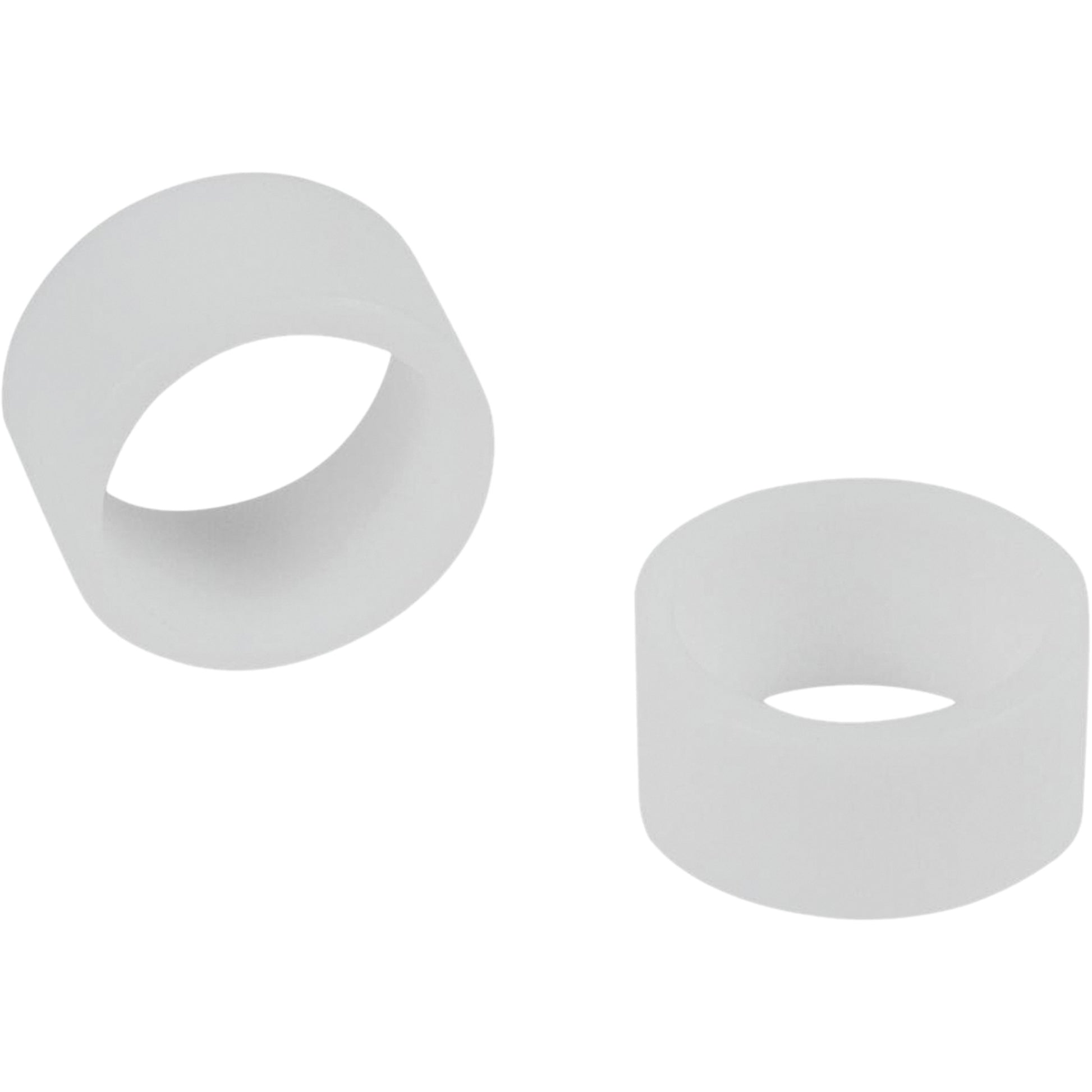 Narrow Clamp Ring