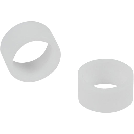 Narrow Clamp Ring