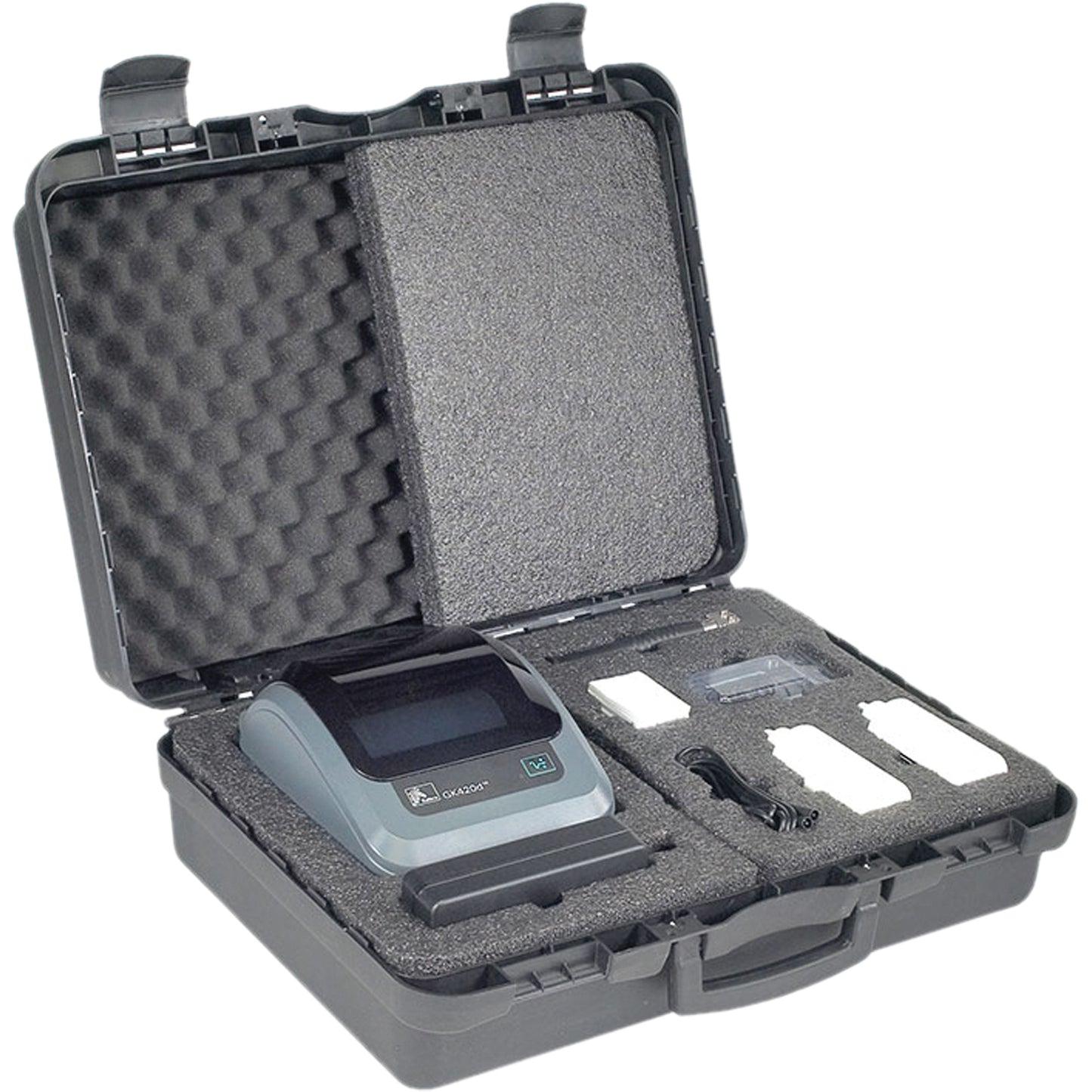SURFOX™ Pro Marking Kit