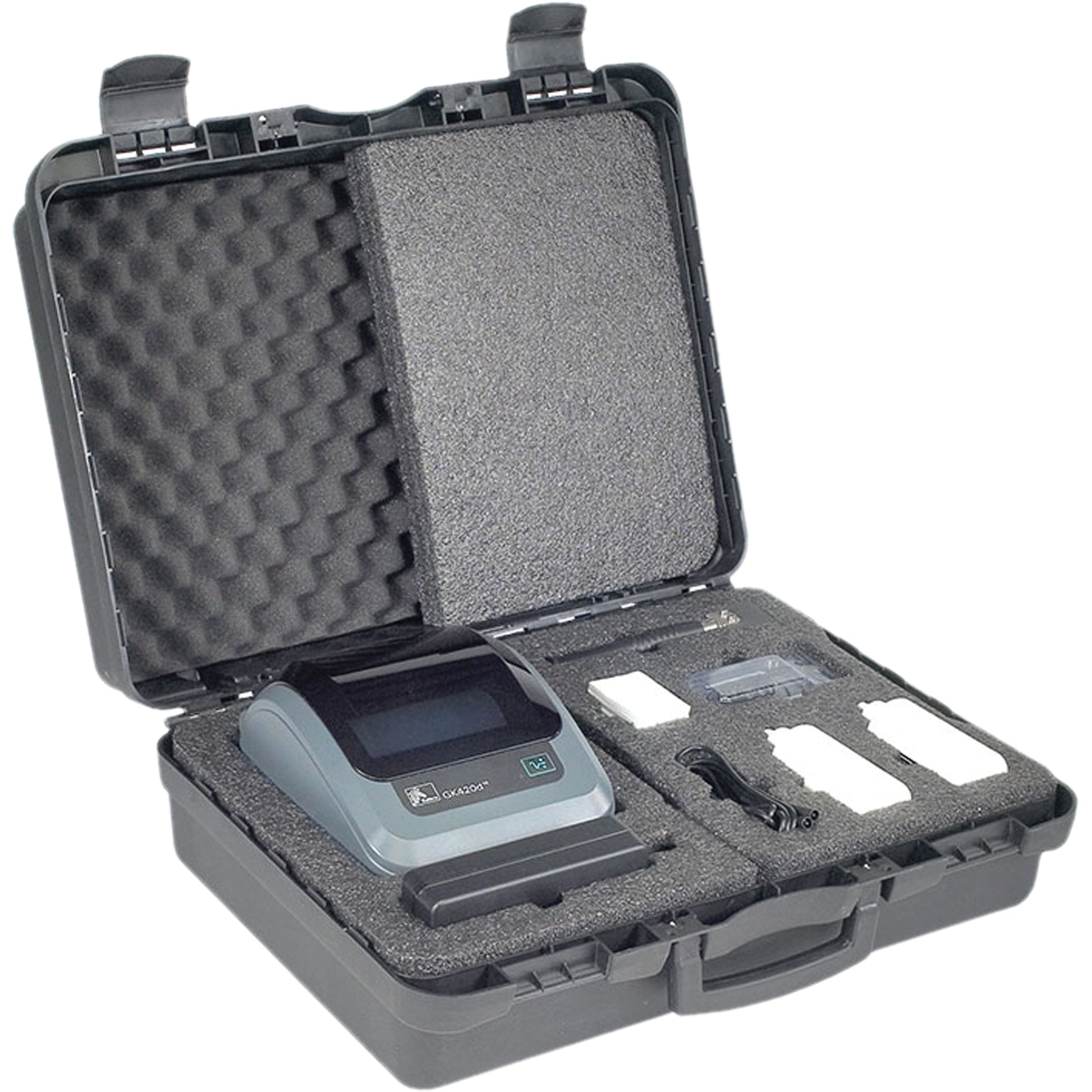 SURFOX™ Pro Marking Kit