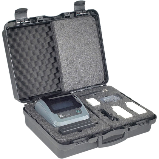 SURFOX™ Pro Marking Kit