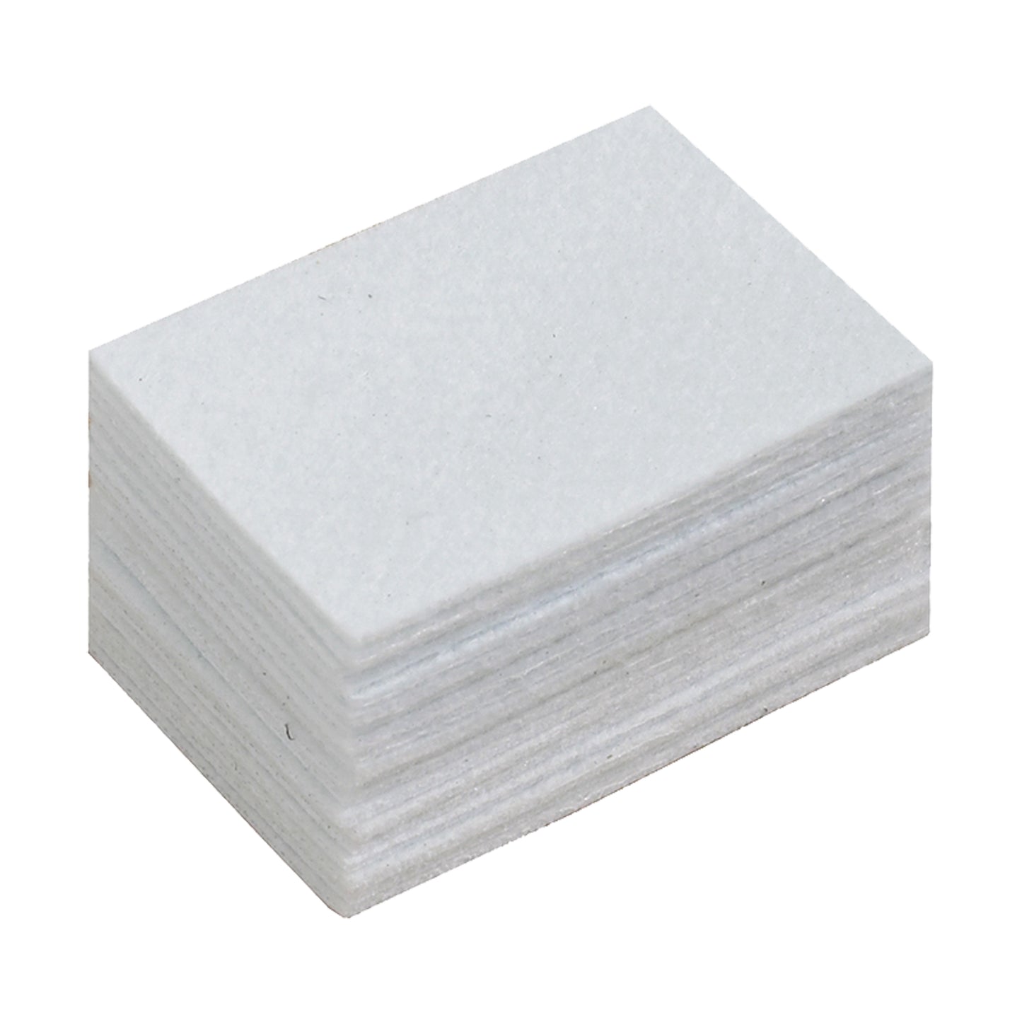 Weld Marking Pads