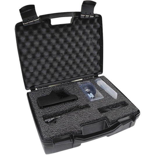Cleaning Kit