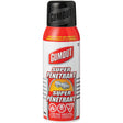 Gumout® Super Penetrating Oil, 340 g, Aerosol Can