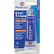 Form-A-Gasket® No. 1 Sealant, 80 ml, Tube