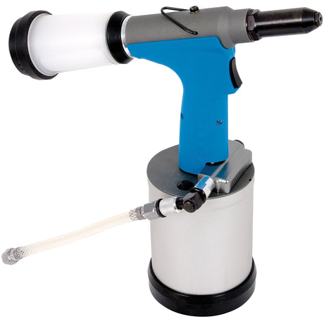 AR14SD Super Heavy-Duty Air Riveter