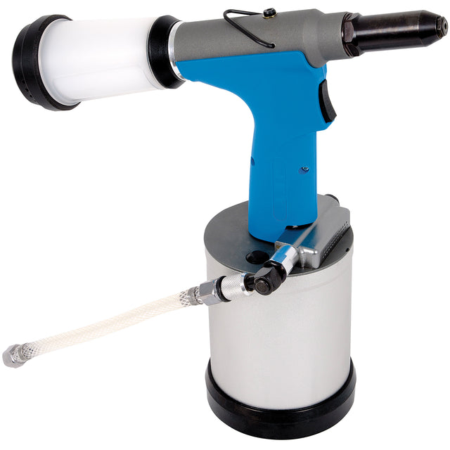 AR14SD Super Heavy-Duty Air Riveter